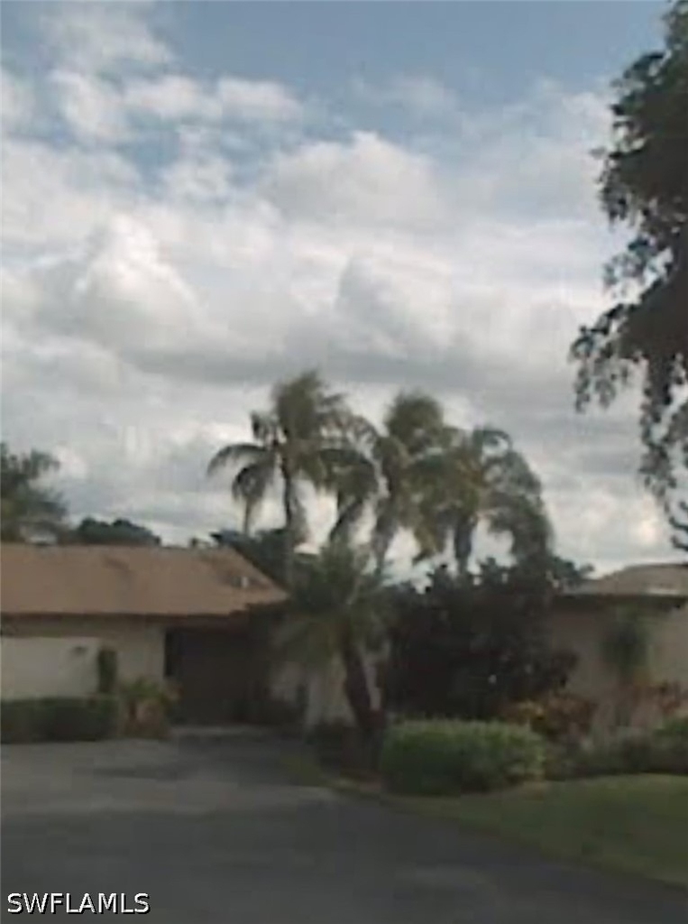 4187 Lakewood Boulevard - Photo 2