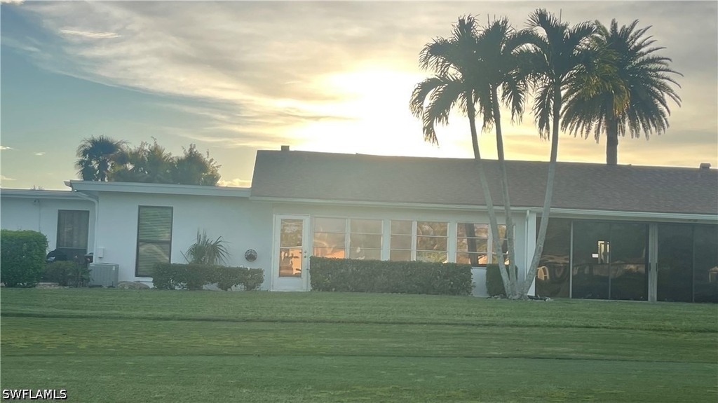4187 Lakewood Boulevard - Photo 30