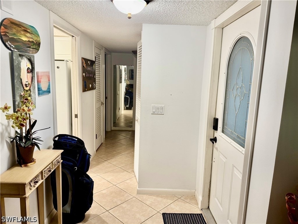4187 Lakewood Boulevard - Photo 26