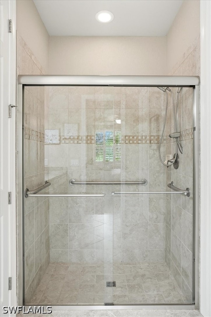 5769 Mayflower Way - Photo 32