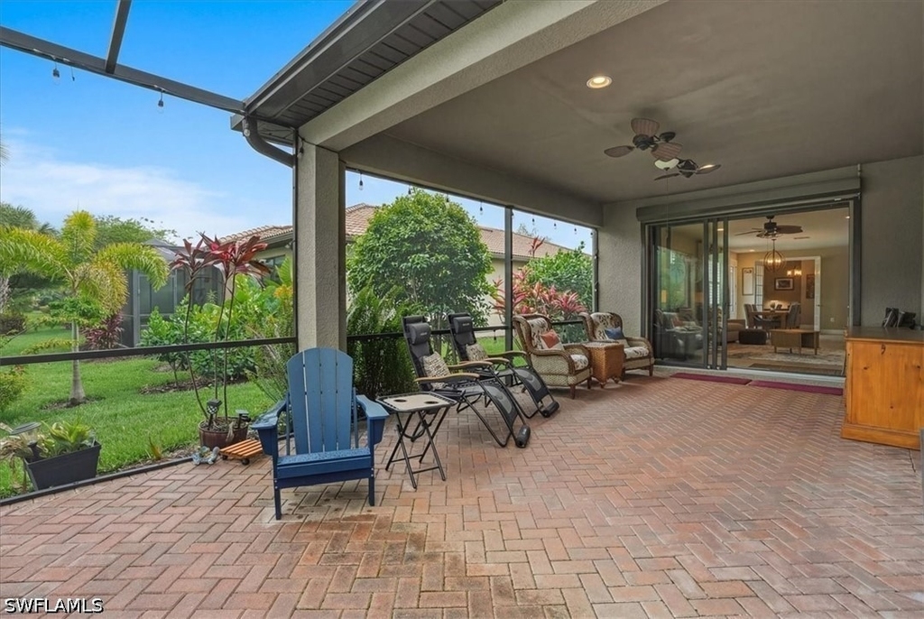 5769 Mayflower Way - Photo 37