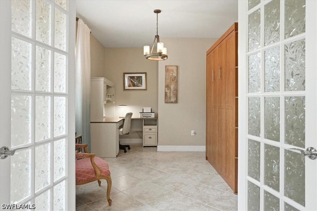 5769 Mayflower Way - Photo 18