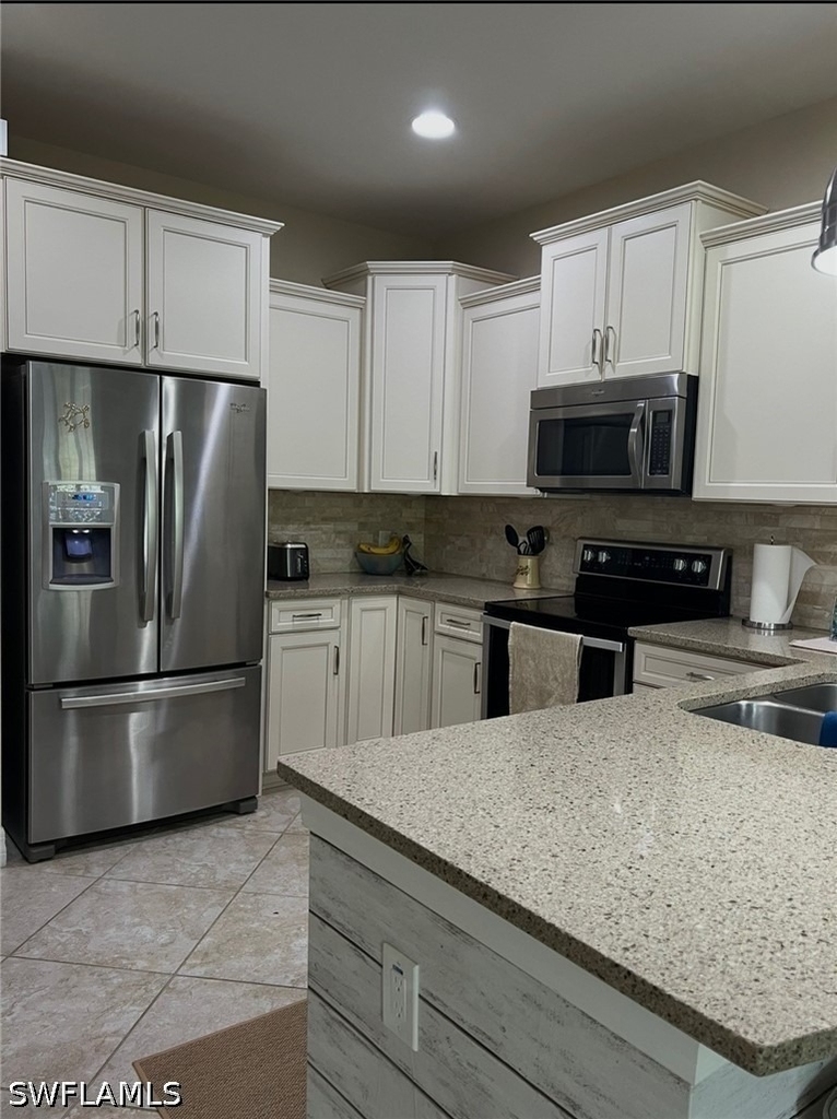 5769 Mayflower Way - Photo 17