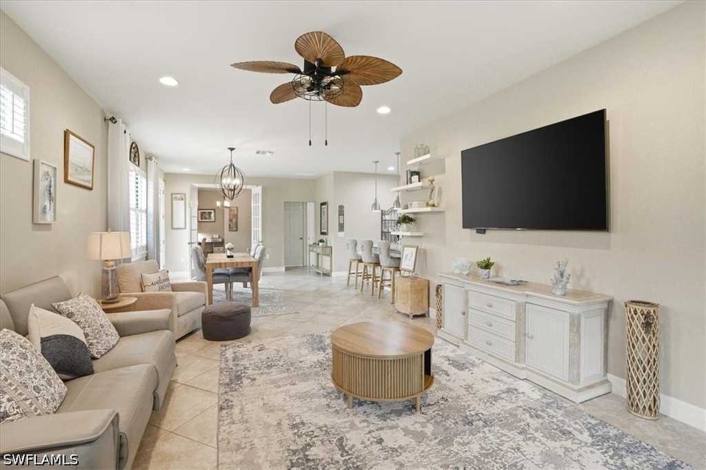 5769 Mayflower Way - Photo 27