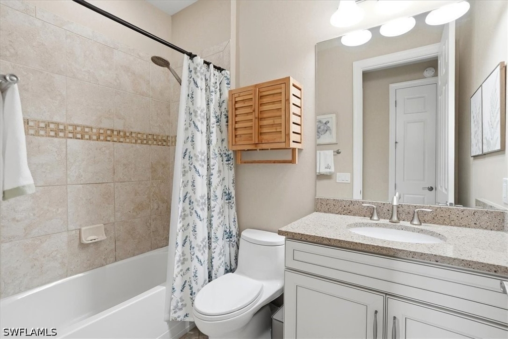 5769 Mayflower Way - Photo 34