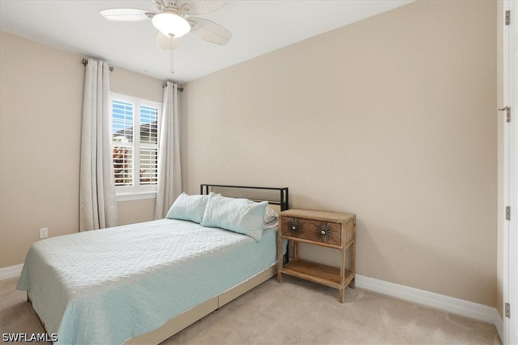 5769 Mayflower Way - Photo 33