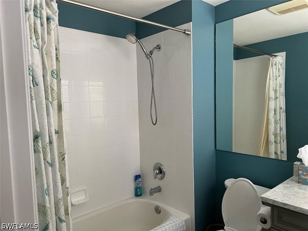 1405 Tiffany Lane - Photo 27