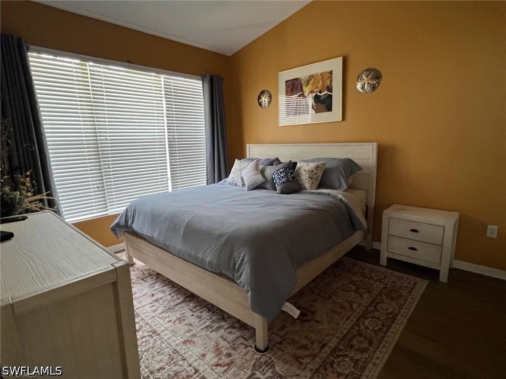 1405 Tiffany Lane - Photo 8