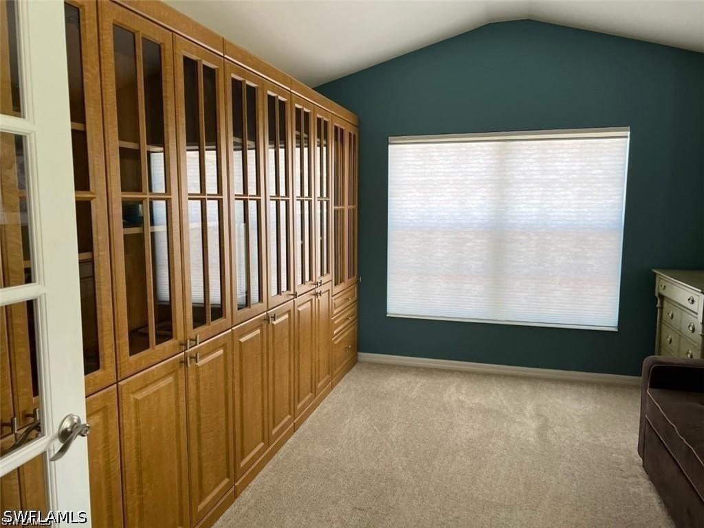 1405 Tiffany Lane - Photo 23