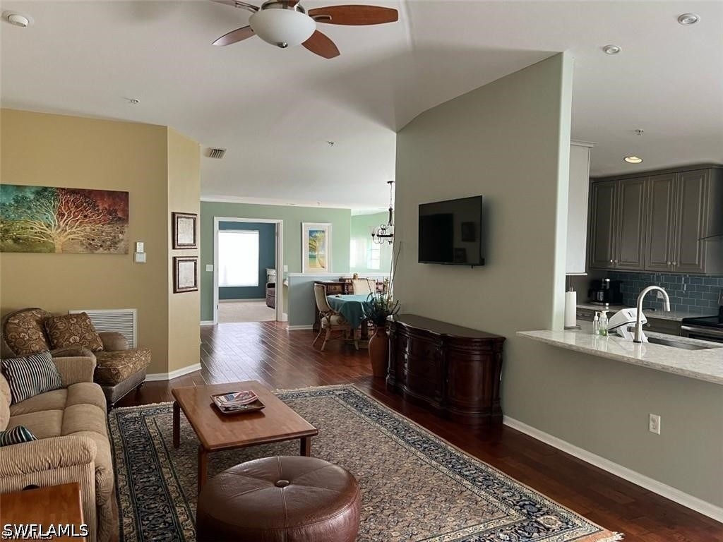 1405 Tiffany Lane - Photo 22