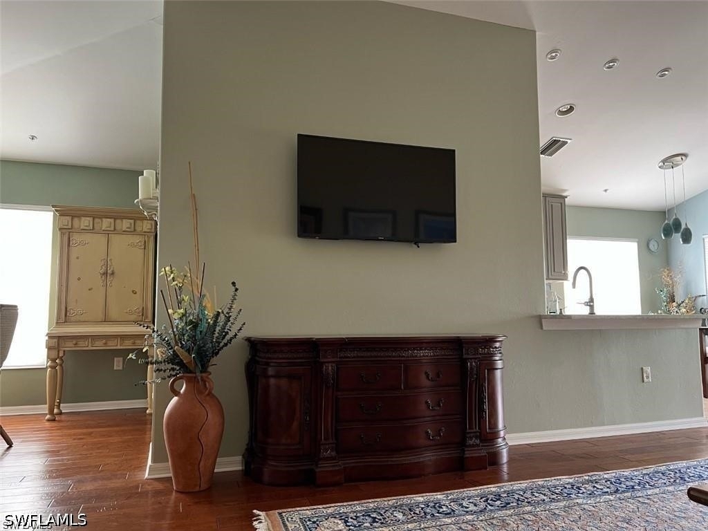 1405 Tiffany Lane - Photo 17