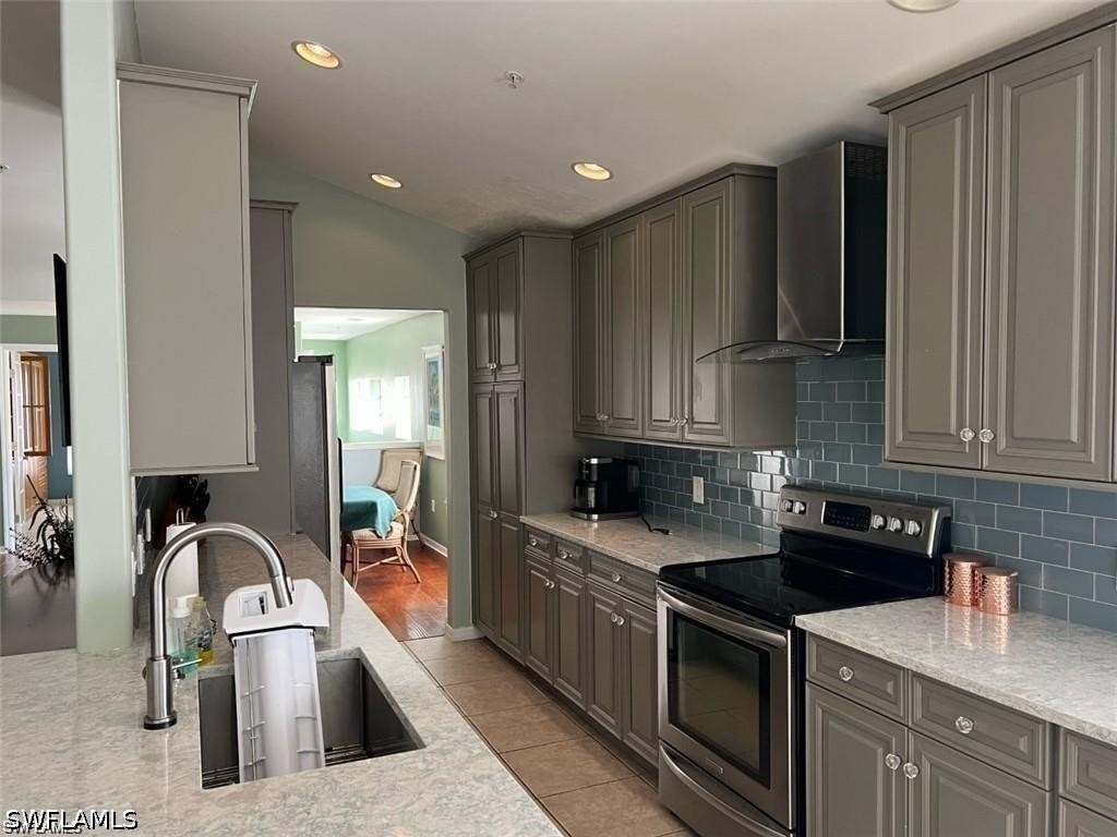 1405 Tiffany Lane - Photo 13