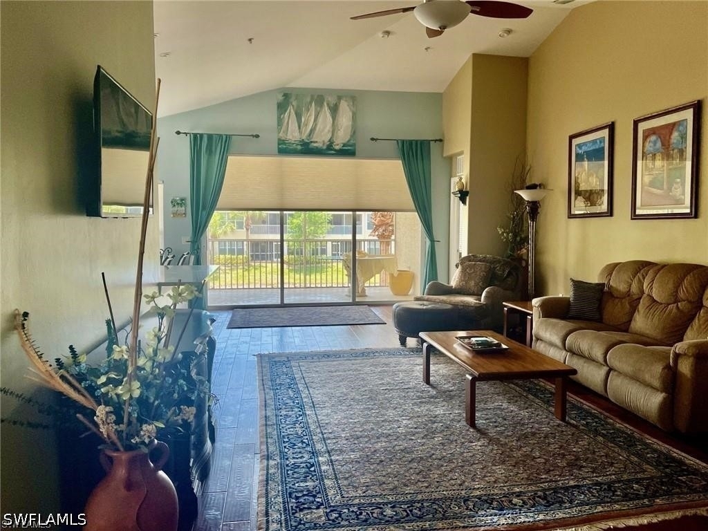 1405 Tiffany Lane - Photo 1