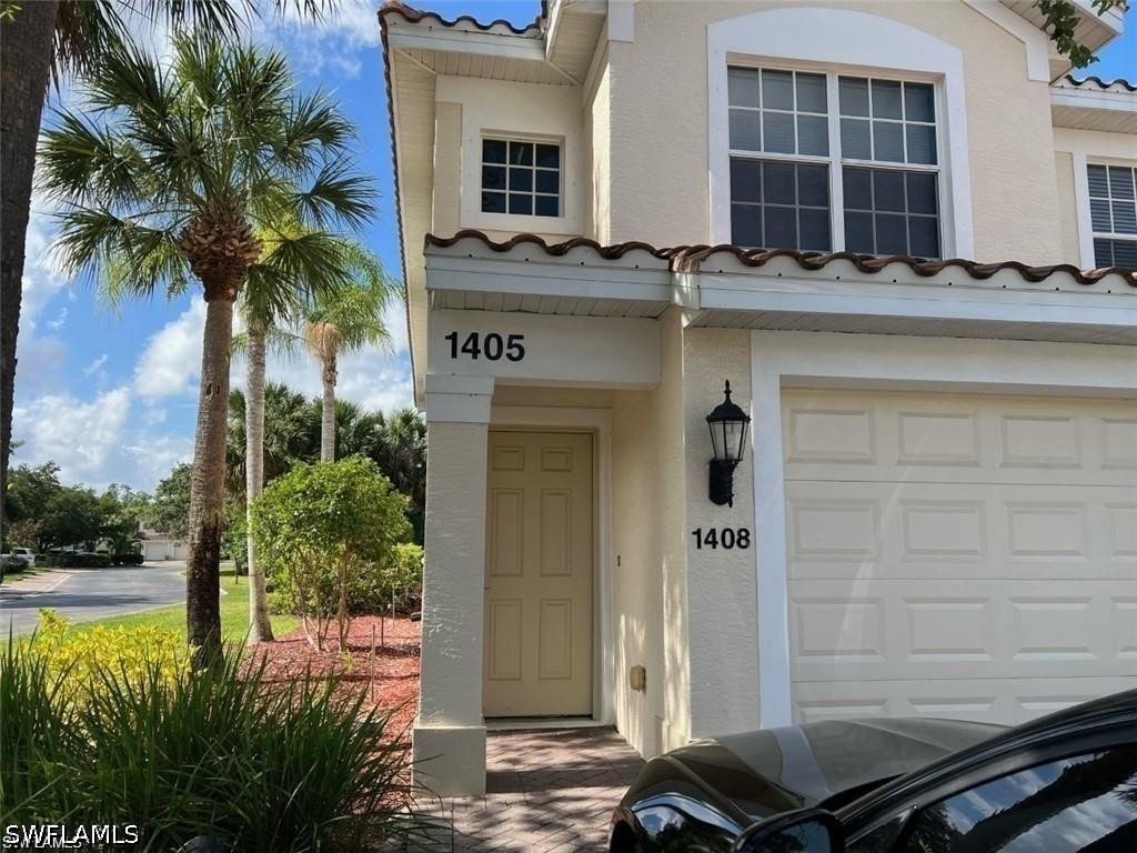 1405 Tiffany Lane - Photo 29