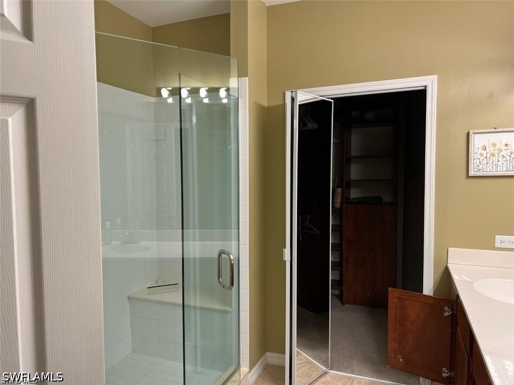 1405 Tiffany Lane - Photo 9