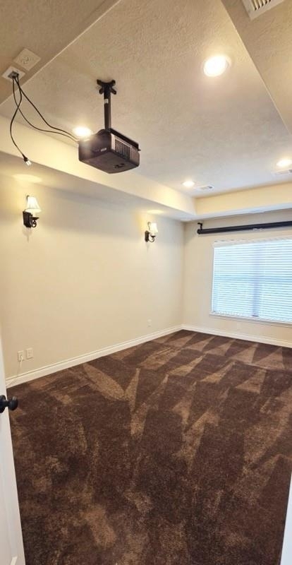 127 Bridgewater - Photo 24