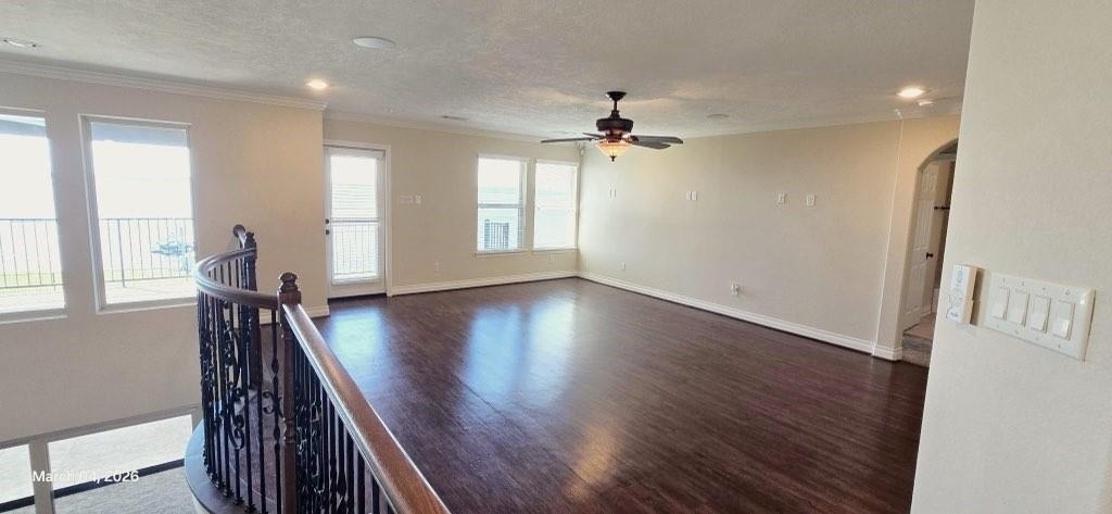 127 Bridgewater - Photo 21