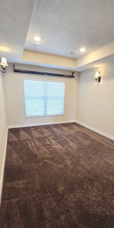 127 Bridgewater - Photo 25
