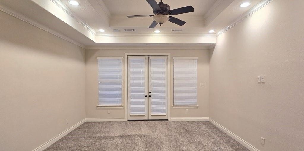 127 Bridgewater - Photo 13