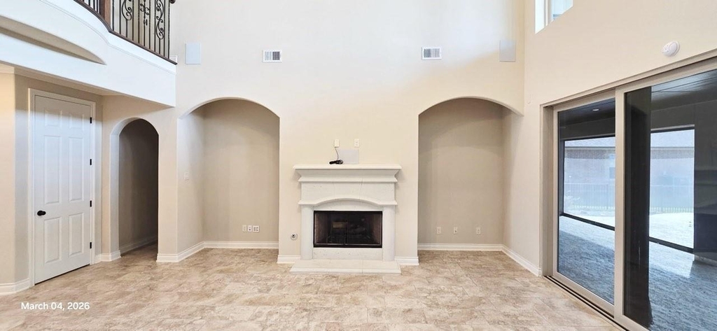 127 Bridgewater - Photo 5