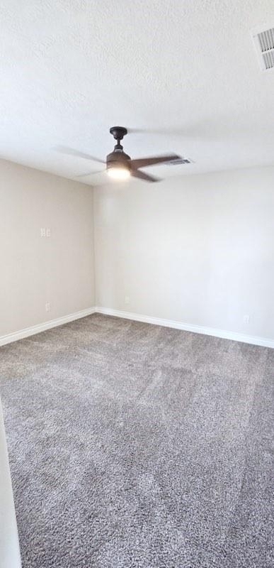 127 Bridgewater - Photo 18