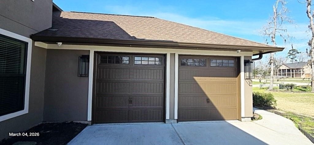 127 Bridgewater - Photo 32