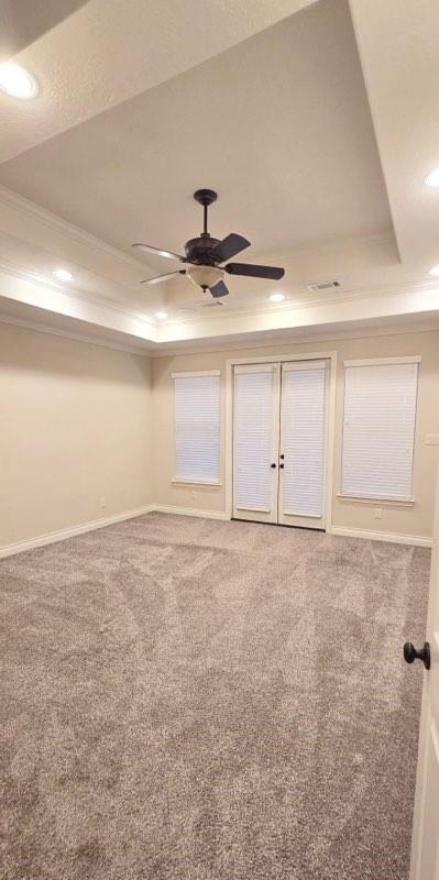 127 Bridgewater - Photo 14