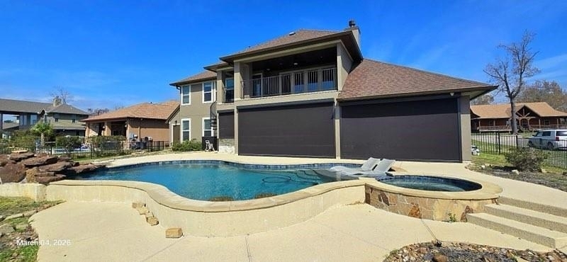 127 Bridgewater - Photo 30