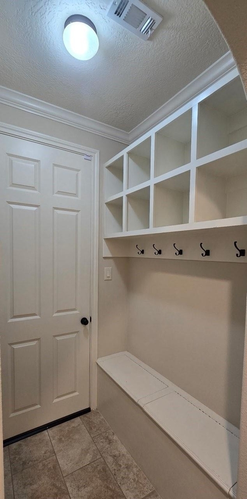 127 Bridgewater - Photo 12