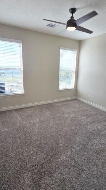 127 Bridgewater - Photo 19