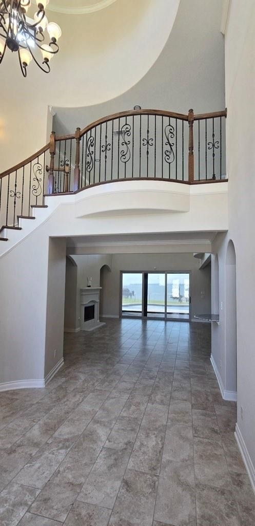 127 Bridgewater - Photo 4