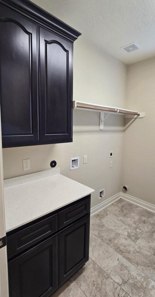 127 Bridgewater - Photo 10