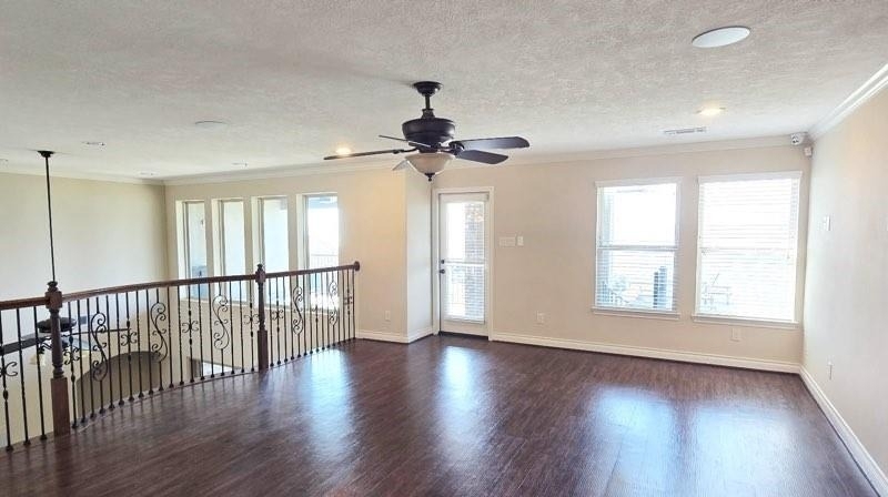 127 Bridgewater - Photo 23