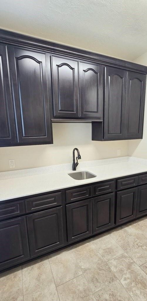 127 Bridgewater - Photo 11