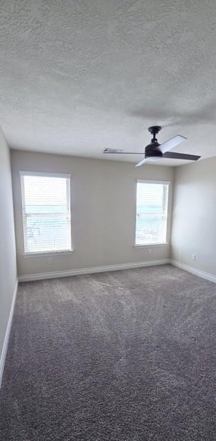 127 Bridgewater - Photo 17