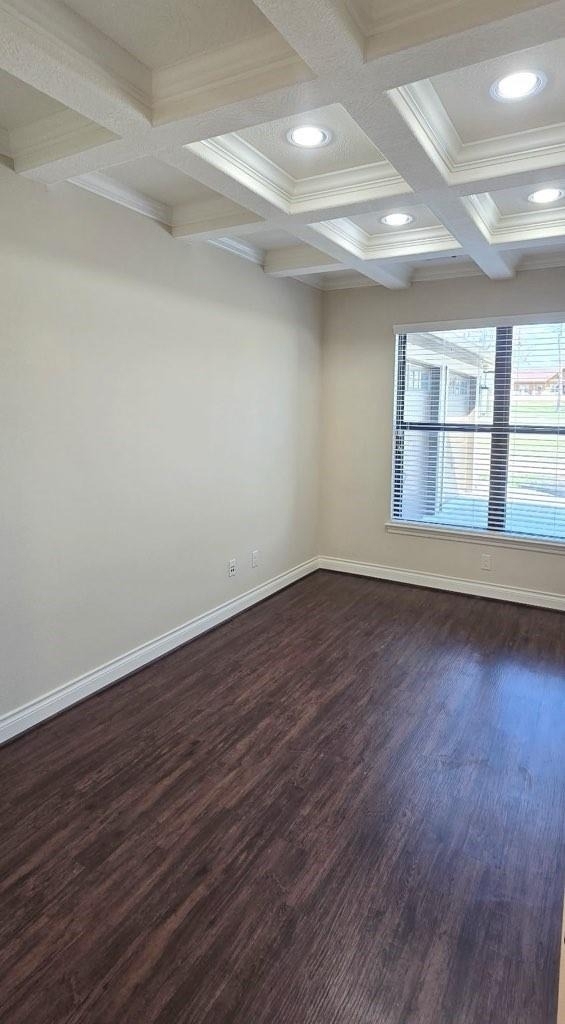 127 Bridgewater - Photo 20