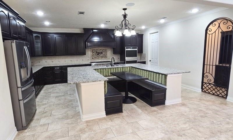127 Bridgewater - Photo 8