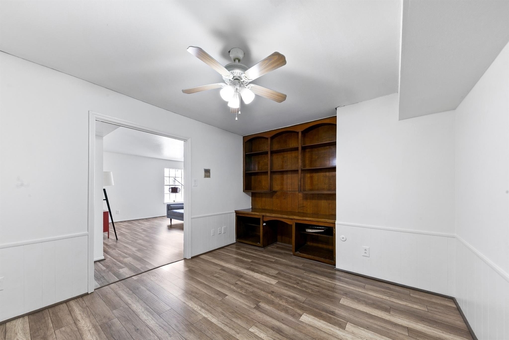 361 N Post Oak Lane - Photo 14