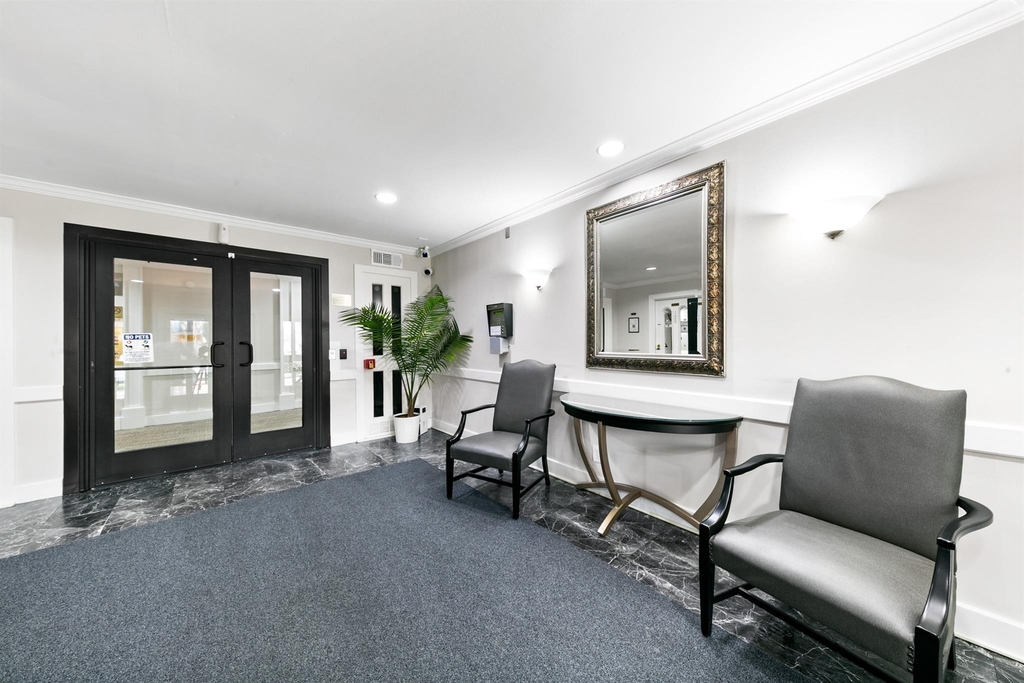 361 N Post Oak Lane - Photo 1