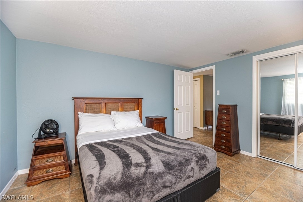 4567 San Antonio Lane - Photo 11