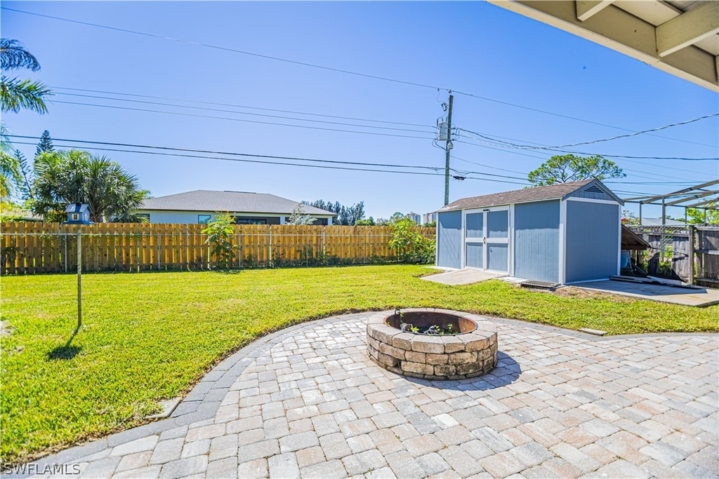 4567 San Antonio Lane - Photo 1