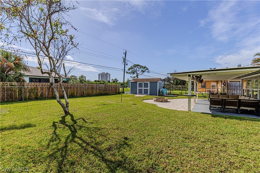 4567 San Antonio Lane - Photo 24