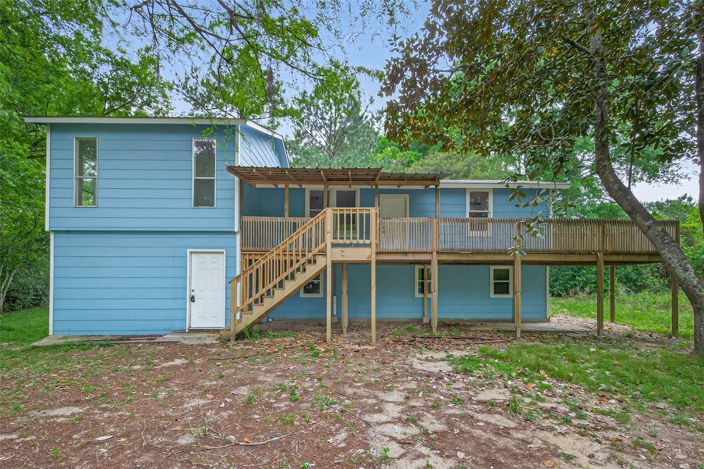 21146 Caney Drive - Photo 2