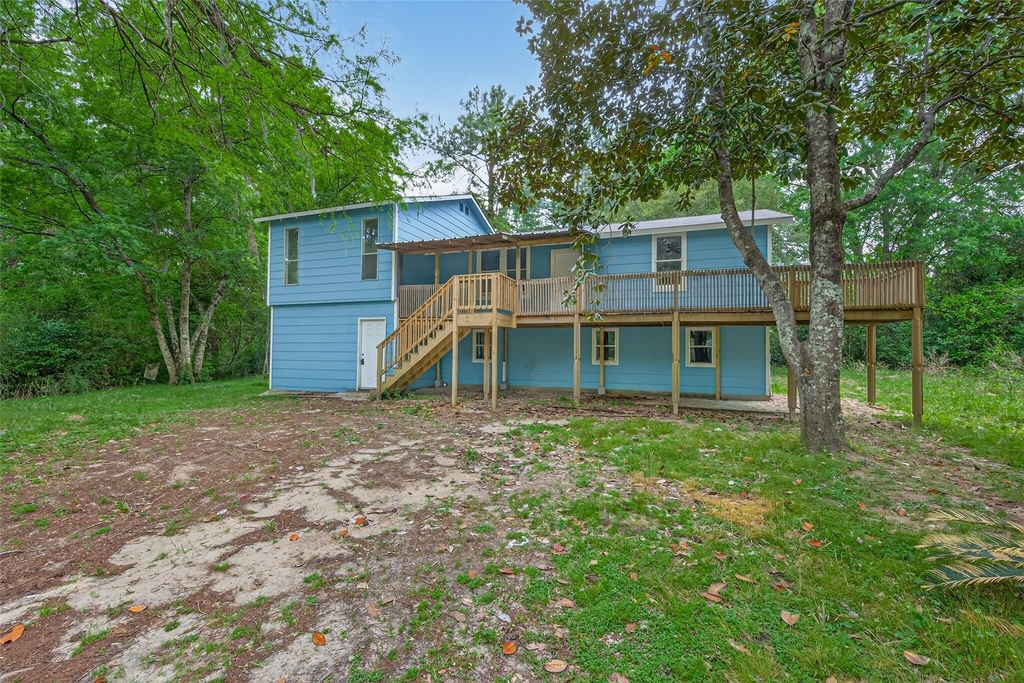 21146 Caney Drive - Photo 0