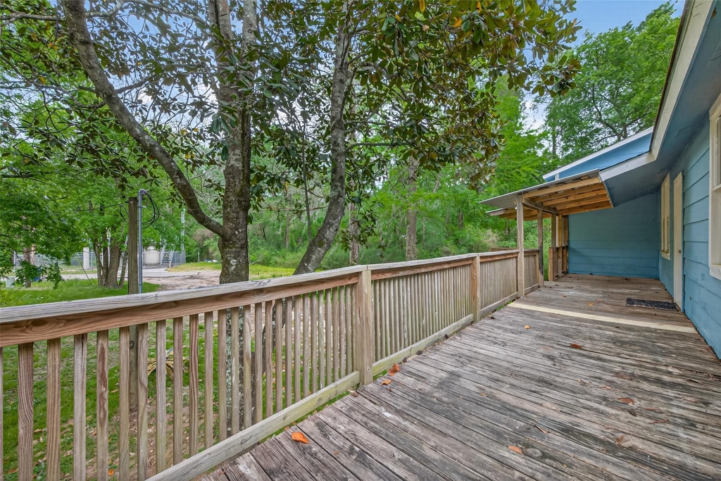21146 Caney Drive - Photo 10