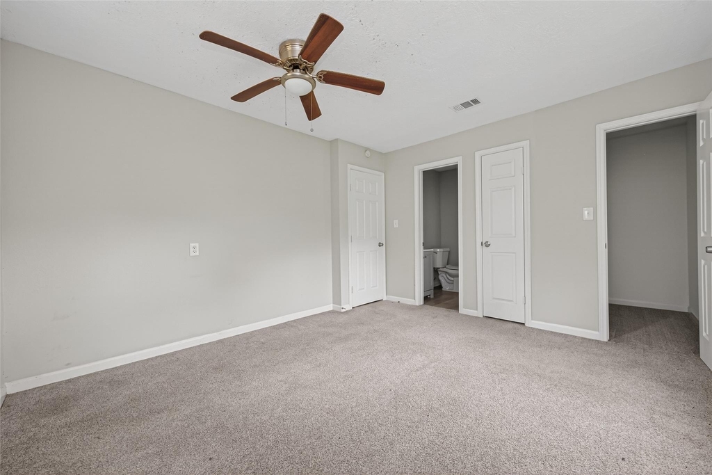 21146 Caney Drive - Photo 33