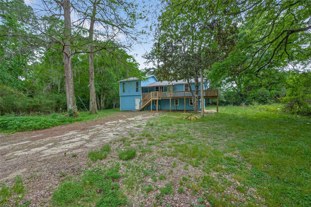 21146 Caney Drive - Photo 5