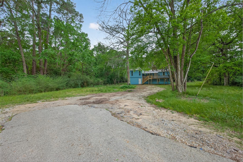 21146 Caney Drive - Photo 6