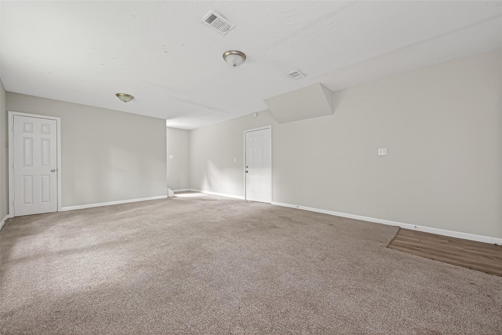 21146 Caney Drive - Photo 24