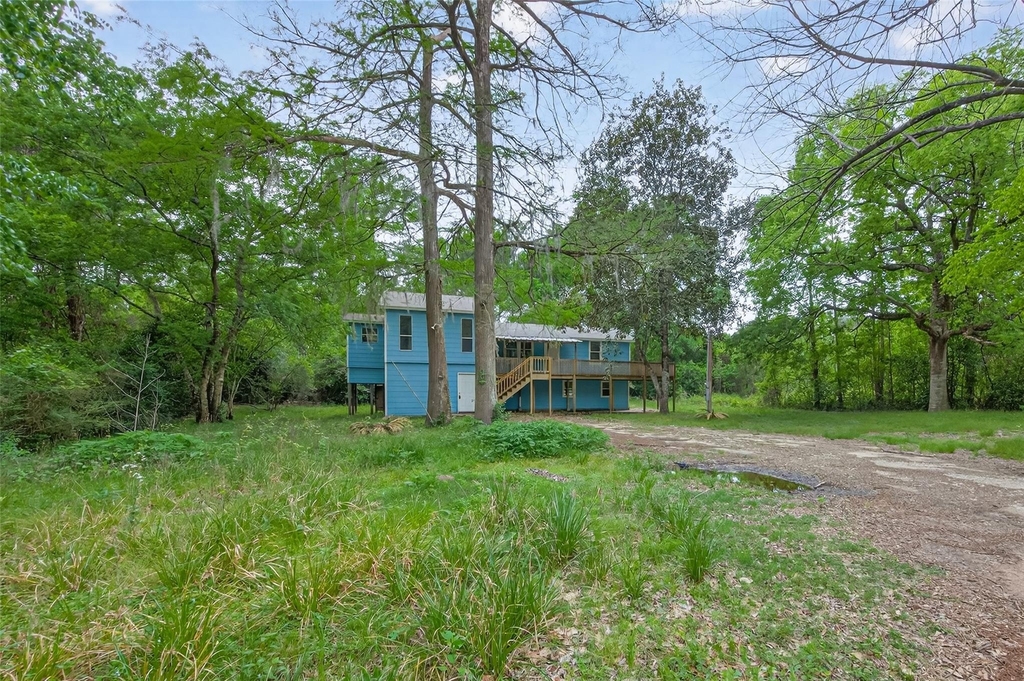 21146 Caney Drive - Photo 3